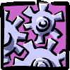Equipment