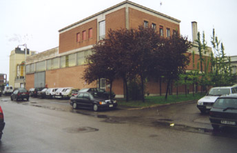 sedeext.jpg (27405 byte)