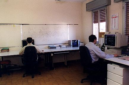 sedeint.jpg (29963 byte)